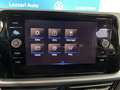 Volkswagen T-Roc 2.0 TDI SCR 150 CV DSG Life Grey - thumbnail 14