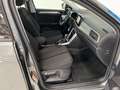 Volkswagen T-Roc 2.0 TDI SCR 150 CV DSG Life Grey - thumbnail 6