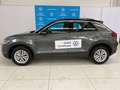 Volkswagen T-Roc 2.0 TDI SCR 150 CV DSG Life Grey - thumbnail 2