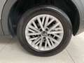 Volkswagen T-Roc 2.0 TDI SCR 150 CV DSG Life Grey - thumbnail 10