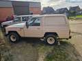 Nissan Patrol Patrol 3.3 Turbo Blanco - thumbnail 6