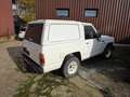 Nissan Patrol Patrol 3.3 Turbo Blanco - thumbnail 3