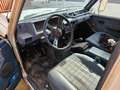 Nissan Patrol Patrol 3.3 Turbo Blanco - thumbnail 9