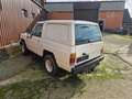 Nissan Patrol Patrol 3.3 Turbo Blanco - thumbnail 5