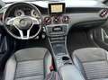 Mercedes-Benz A 250 Mercedes benz 250 sport amg full options boite auto Grau - thumbnail 3