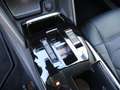 Citroen C4 1.5 BlueHDi Feel S /GPS/Boite AUto/Carplay Grijs - thumbnail 16