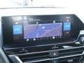 Citroen C4 1.5 BlueHDi Feel S /GPS/Boite AUto/Carplay Grijs - thumbnail 17