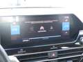 Citroen C4 1.5 BlueHDi Feel S /GPS/Boite AUto/Carplay Gris - thumbnail 18