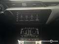 Audi e-tron 50 quattro advanced  /GRA / V-Cockp/LED/NAVI Schwarz - thumbnail 10