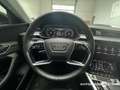 Audi e-tron 50 quattro advanced  /GRA / V-Cockp/LED/NAVI Schwarz - thumbnail 9