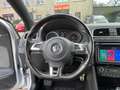 Volkswagen Polo GTI 1.4 TSI 180Pk Dsg Xenon/Led Climate Cruise Ctr Lmv Grijs - thumbnail 17