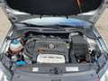 Volkswagen Polo GTI 1.4 TSI 180Pk Dsg Xenon/Led Climate Cruise Ctr Lmv Grijs - thumbnail 29