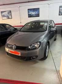 1.6 TDI CR Advance