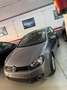 Volkswagen Golf Variant 1.6 TDI CR Advance - thumbnail 3