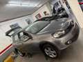 Volkswagen Golf Variant 1.6 TDI CR Advance - thumbnail 4