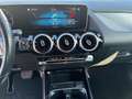 Mercedes-Benz B 200 d Navi SHZ Schwarz - thumbnail 10