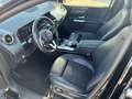 Mercedes-Benz B 200 d Navi SHZ Schwarz - thumbnail 12
