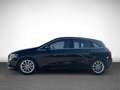 Mercedes-Benz B 200 d Navi SHZ Schwarz - thumbnail 7