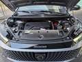 Peugeot 5008 Hybrid E-dcs GT / 7 POSTI+PELLE+CAMERA 360° Grigio - thumbnail 15