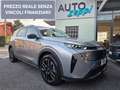 Peugeot 5008 Hybrid E-dcs GT / 7 POSTI+PELLE+CAMERA 360° Grigio - thumbnail 1