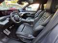 Peugeot 5008 Hybrid E-dcs GT / 7 POSTI+PELLE+CAMERA 360° Grigio - thumbnail 5