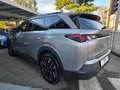 Peugeot 5008 Hybrid E-dcs GT / 7 POSTI+PELLE+CAMERA 360° Grigio - thumbnail 2