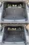 Peugeot 5008 Hybrid E-dcs GT / 7 POSTI+PELLE+CAMERA 360° Grigio - thumbnail 14