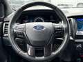 Ford Ranger Ranger Wildtrak Doppelkabine 4x4 Orange - thumbnail 20