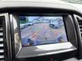 Ford Ranger Ranger Wildtrak Doppelkabine 4x4 Orange - thumbnail 26