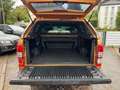 Ford Ranger Ranger Wildtrak Doppelkabine 4x4 Orange - thumbnail 15