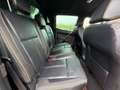 Ford Ranger Ranger Wildtrak Doppelkabine 4x4 Orange - thumbnail 16