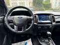 Ford Ranger Ranger Wildtrak Doppelkabine 4x4 Orange - thumbnail 21