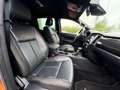 Ford Ranger Ranger Wildtrak Doppelkabine 4x4 Orange - thumbnail 17