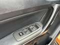 Ford Ranger Ranger Wildtrak Doppelkabine 4x4 Orange - thumbnail 13