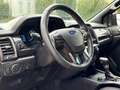 Ford Ranger Ranger Wildtrak Doppelkabine 4x4 Orange - thumbnail 11
