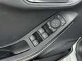 Ford Fiesta 100pk Connected | Climate | Parkeersensoren | Appl Zilver - thumbnail 12