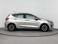 Ford Fiesta 100pk Connected | Climate | Parkeersensoren | Appl Zilver - thumbnail 21