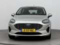 Ford Fiesta 100pk Connected | Climate | Parkeersensoren | Appl Zilver - thumbnail 23