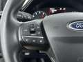 Ford Fiesta 100pk Connected | Climate | Parkeersensoren | Appl Zilver - thumbnail 14