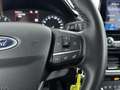 Ford Fiesta 100pk Connected | Climate | Parkeersensoren | Appl Zilver - thumbnail 15