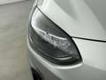 Ford Fiesta 100pk Connected | Climate | Parkeersensoren | Appl Zilver - thumbnail 25