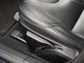 Volvo V40 T3 AUT(6) INSCRIPTION LEDER NAVI ACC BLIS CAMERA P Azul - thumbnail 10