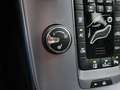 Volvo V40 T3 AUT(6) INSCRIPTION LEDER NAVI ACC BLIS CAMERA P Azul - thumbnail 25