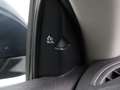 Volvo V40 T3 AUT(6) INSCRIPTION LEDER NAVI ACC BLIS CAMERA P Azul - thumbnail 13