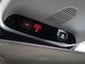 Volvo V40 T3 AUT(6) INSCRIPTION LEDER NAVI ACC BLIS CAMERA P Azul - thumbnail 28