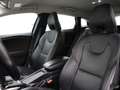 Volvo V40 T3 AUT(6) INSCRIPTION LEDER NAVI ACC BLIS CAMERA P Azul - thumbnail 12