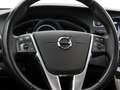 Volvo V40 T3 AUT(6) INSCRIPTION LEDER NAVI ACC BLIS CAMERA P Azul - thumbnail 30