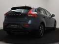 Volvo V40 T3 AUT(6) INSCRIPTION LEDER NAVI ACC BLIS CAMERA P Azul - thumbnail 4