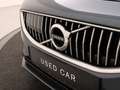 Volvo V40 T3 AUT(6) INSCRIPTION LEDER NAVI ACC BLIS CAMERA P Azul - thumbnail 7