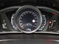 Volvo V40 T3 AUT(6) INSCRIPTION LEDER NAVI ACC BLIS CAMERA P Azul - thumbnail 14